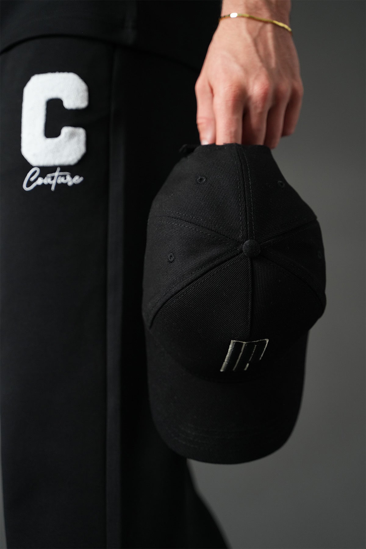 Casquette Cap