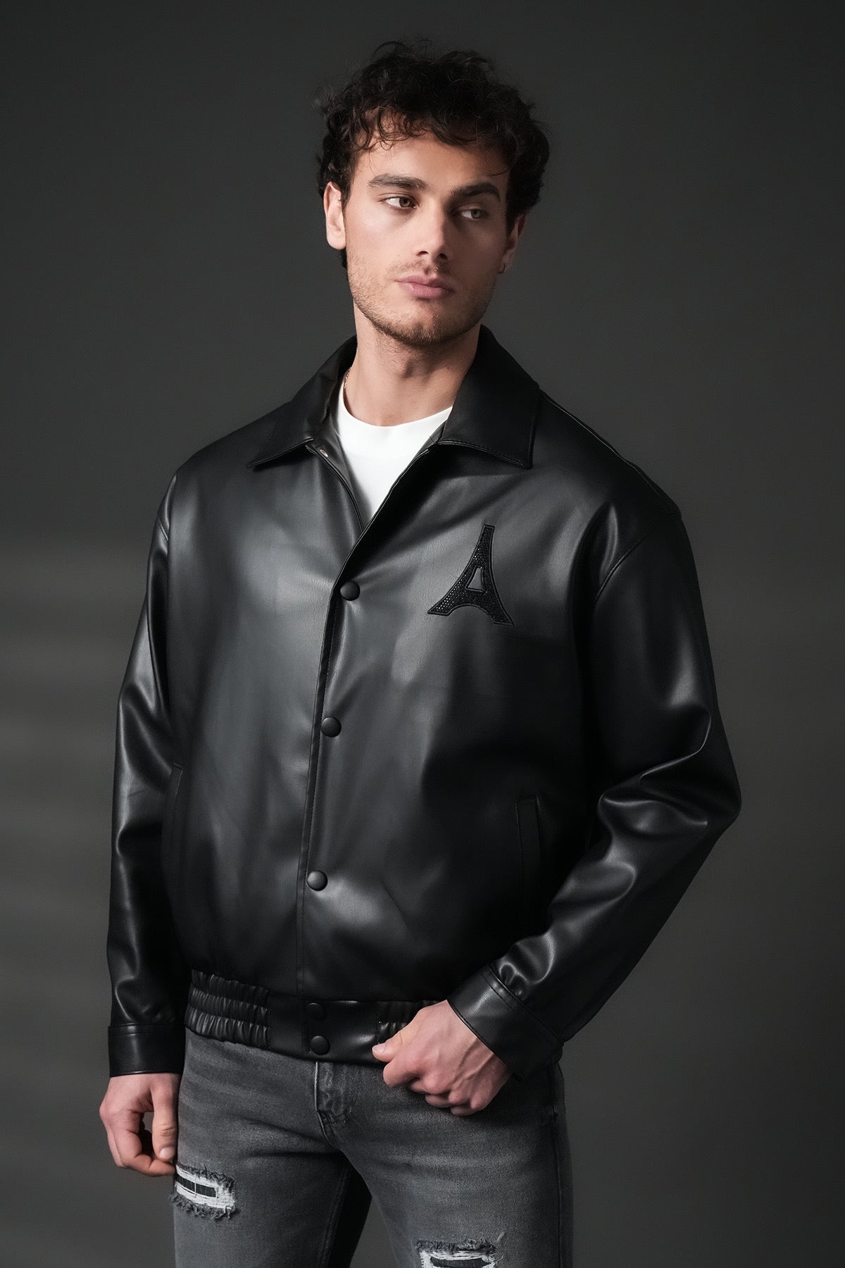 EYFEL Jacket