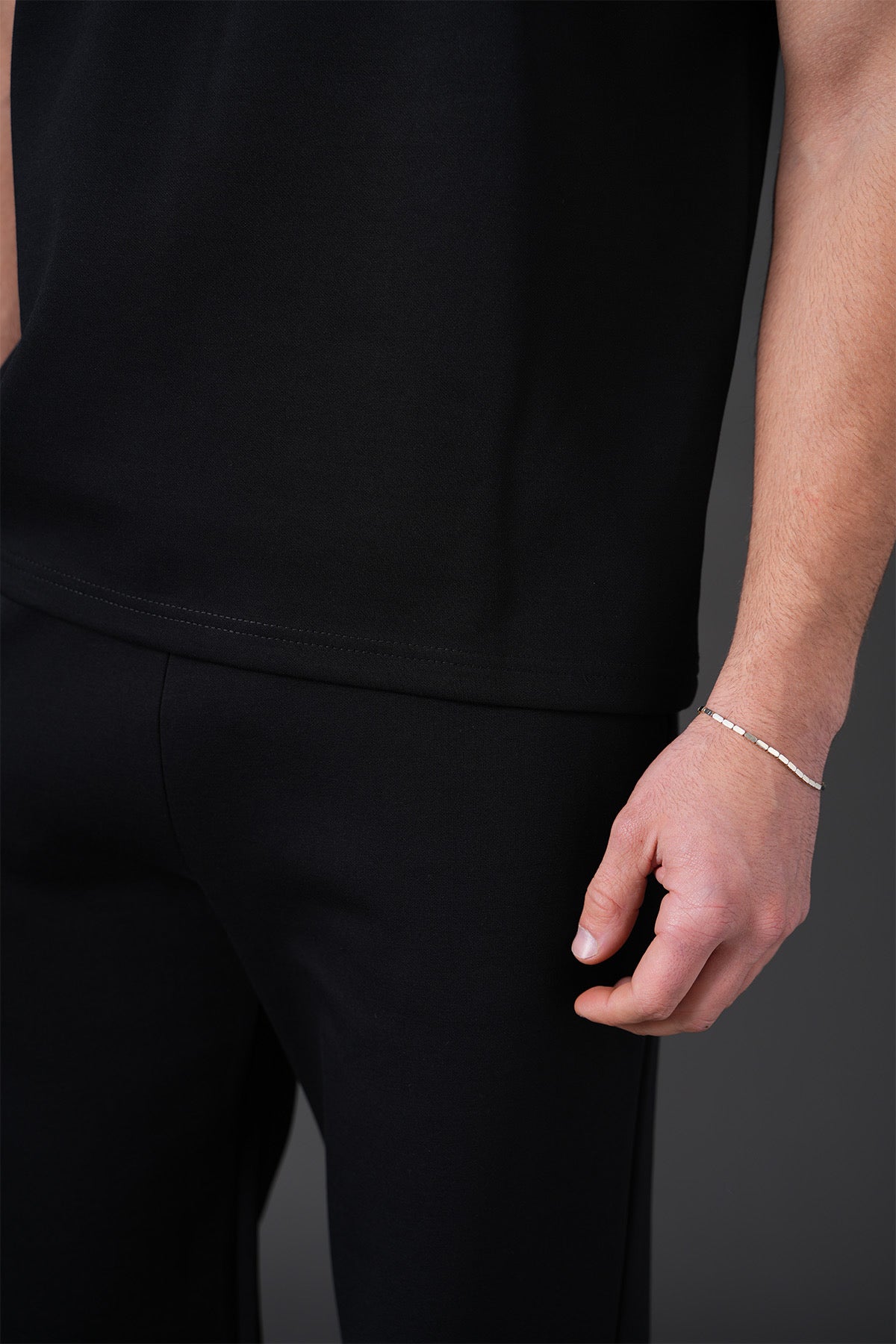 Basic Set