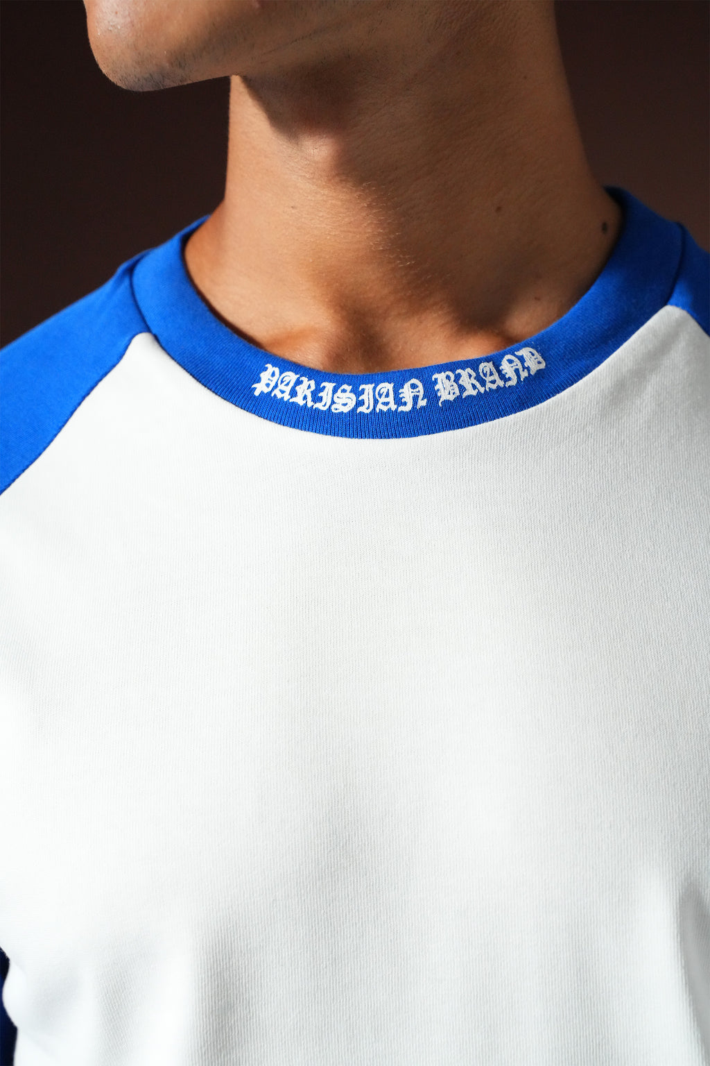 Chrome Color Sleeve