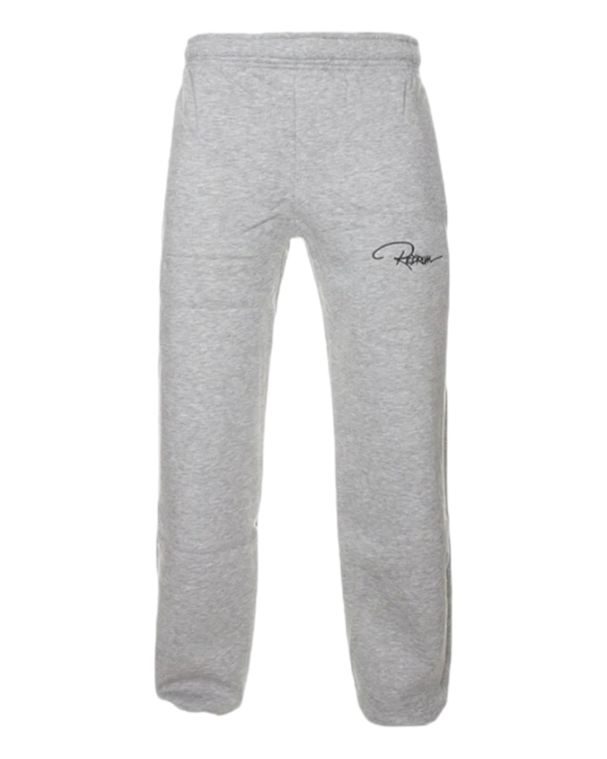 Jogger Pant Basic
