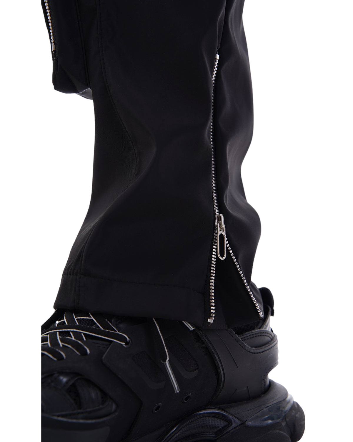 Big Pocket Pant