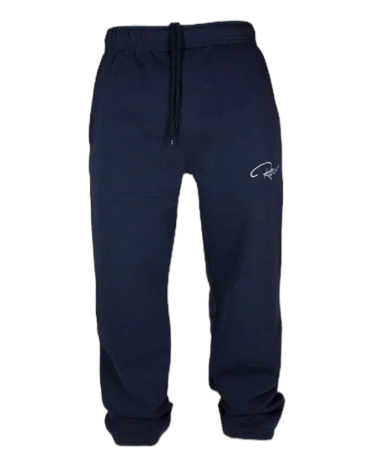 Jogger Pant Basic