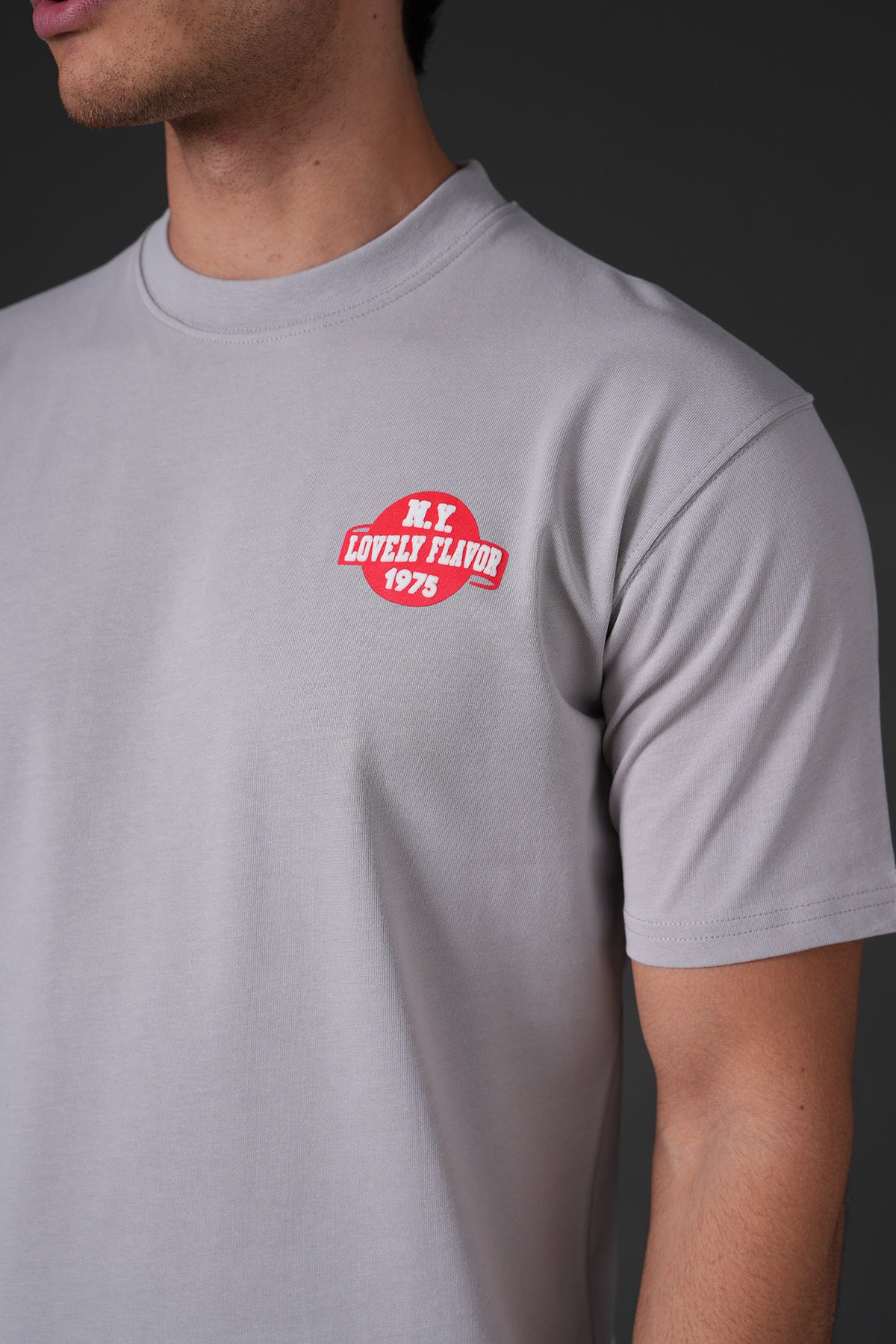 Sweet Tee