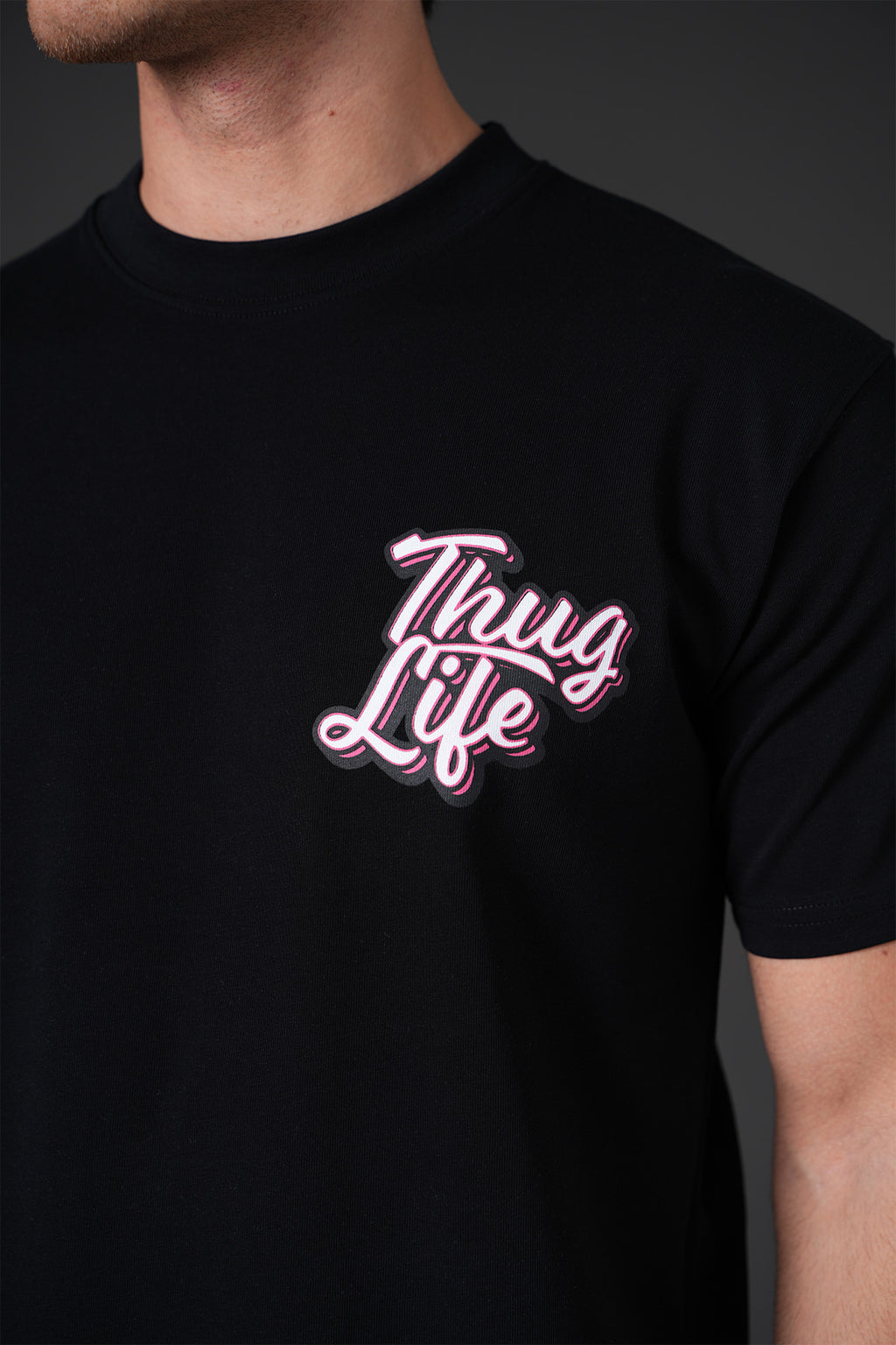 USA Tee