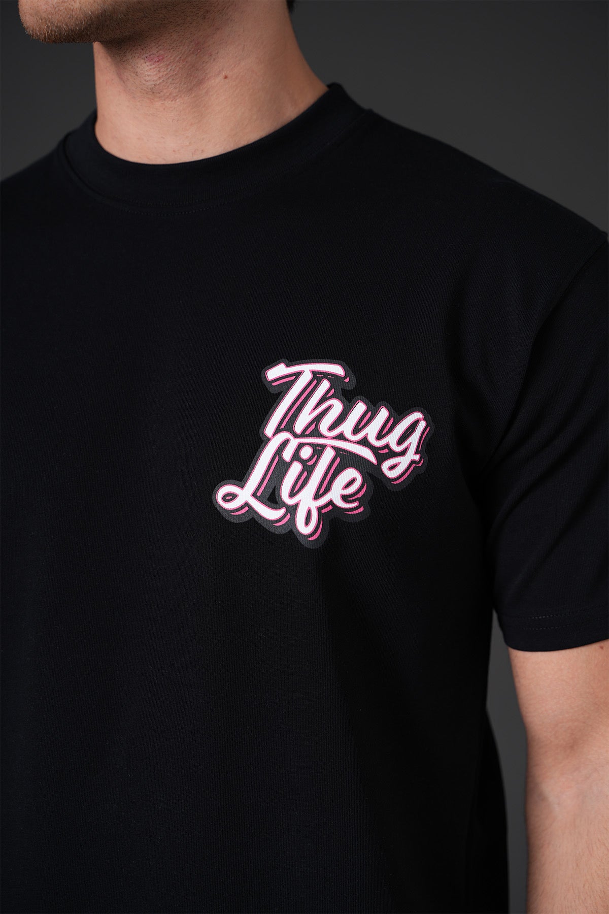 USA Tee