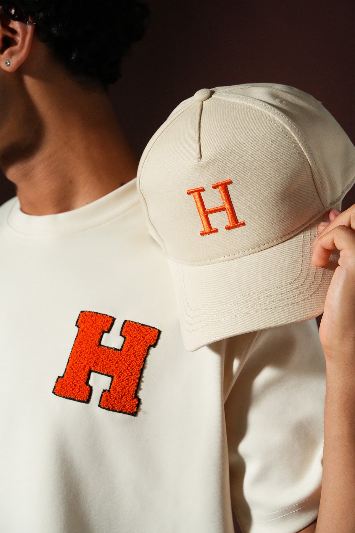 H Cap