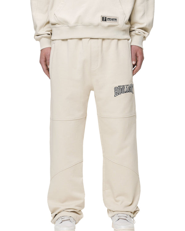 Beech Baggy Sweat Pants