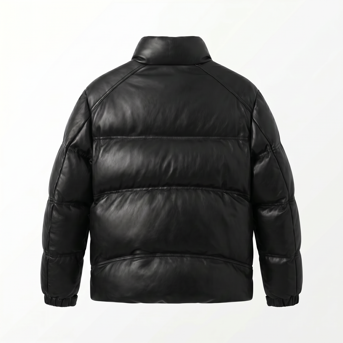 Max Puffer