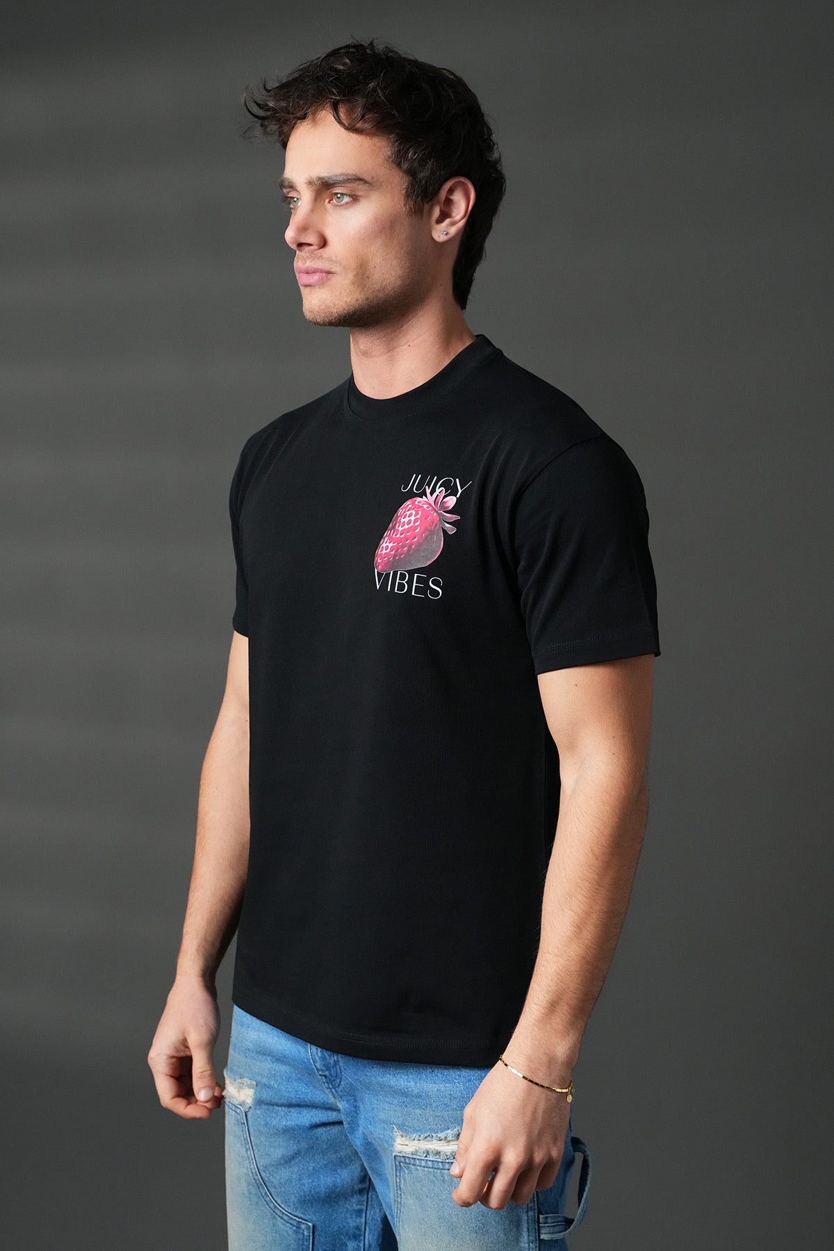 Juicy Tee