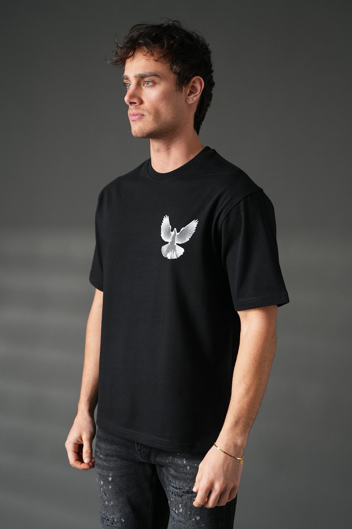 Freedom Tee