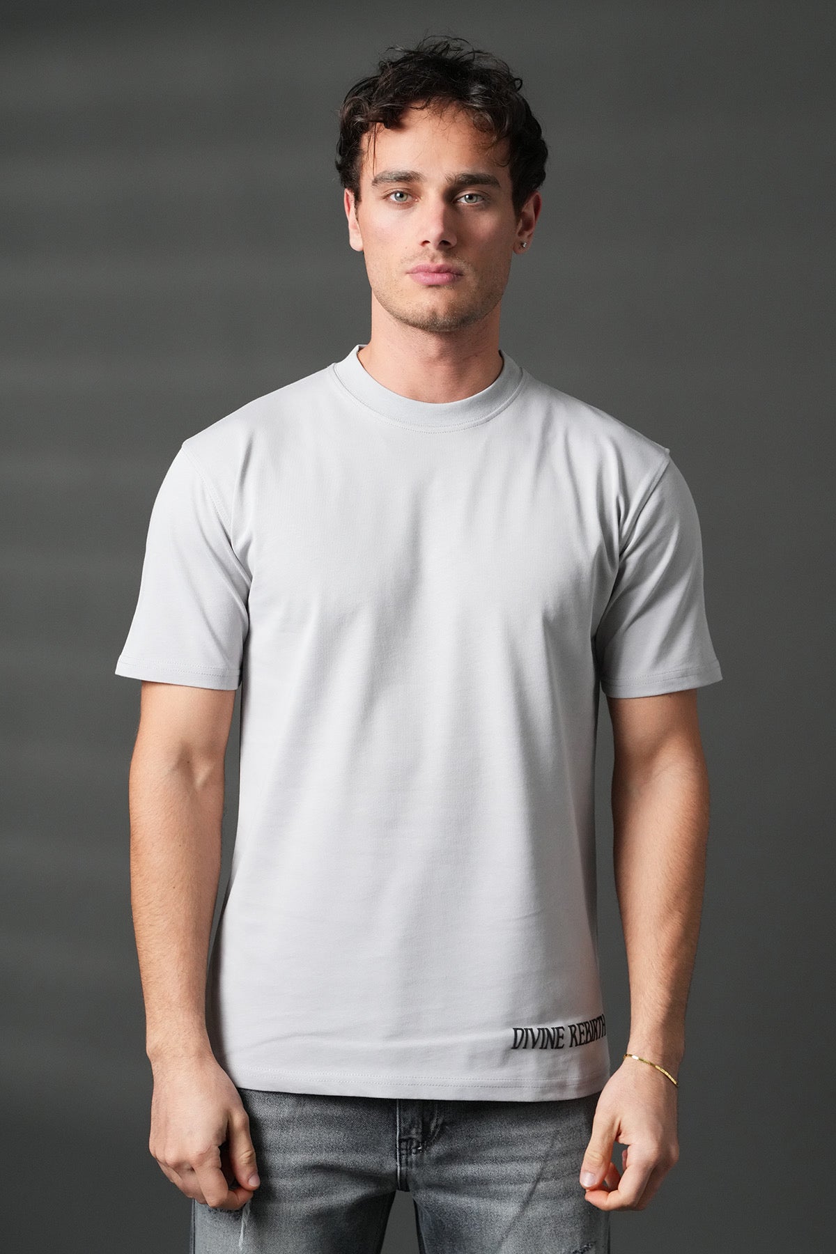 Rebirth Tee
