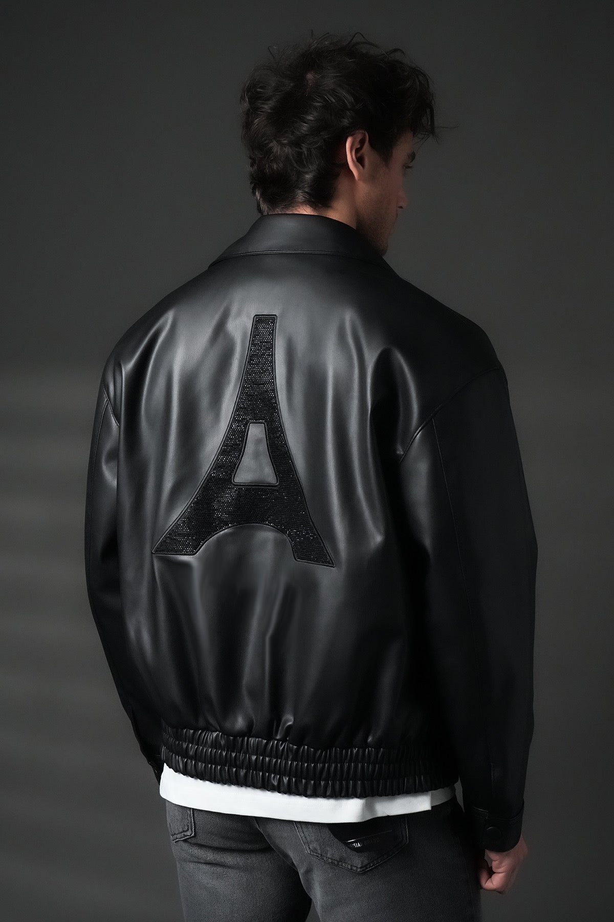 EYFEL Jacket