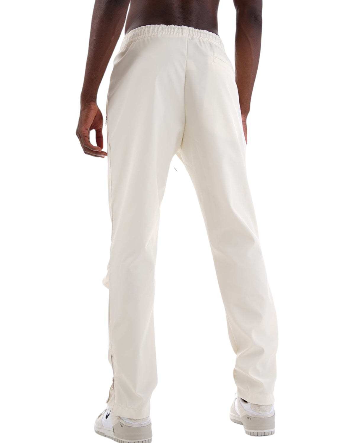 Premium Fit Pant