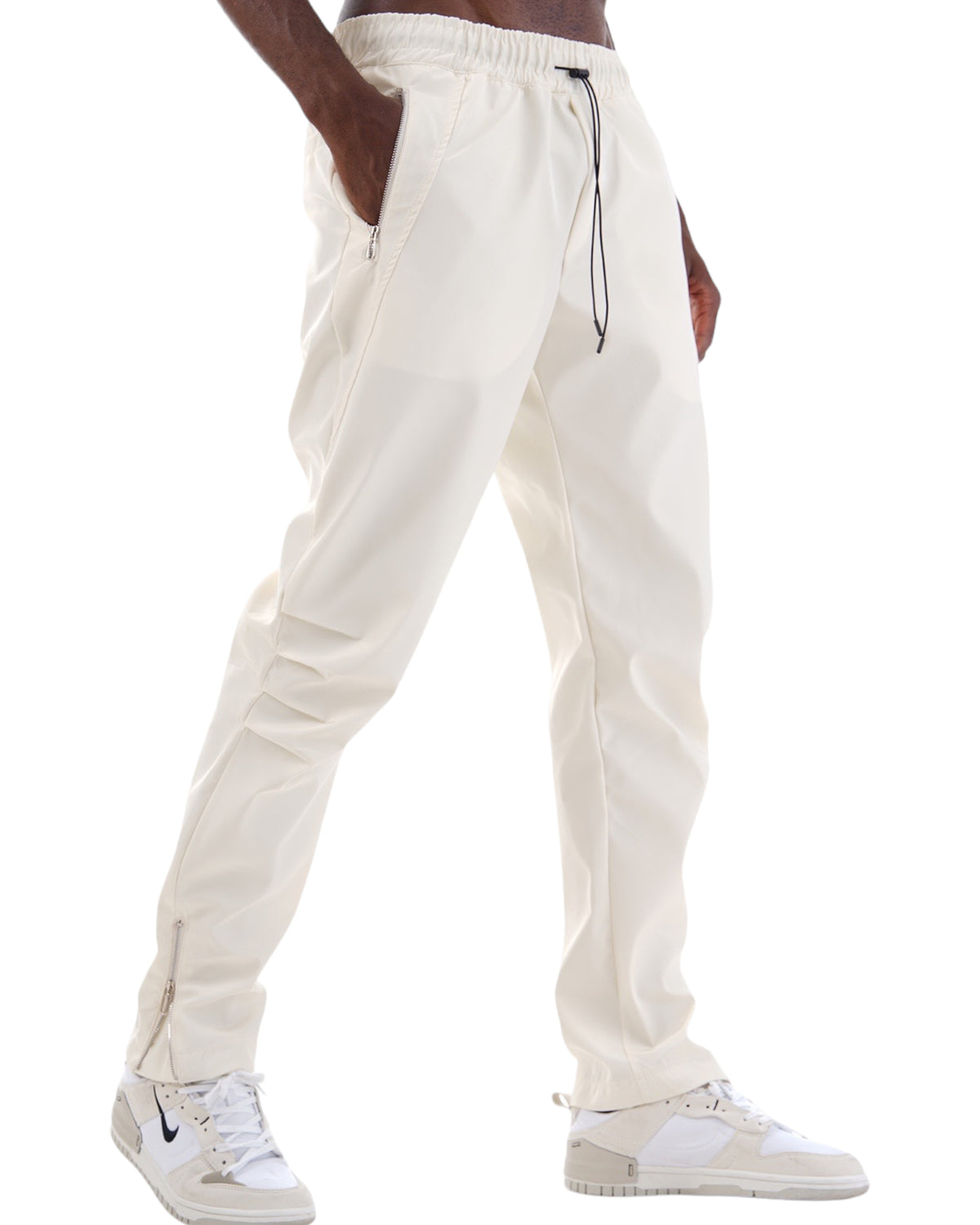 Premium Fit Pant