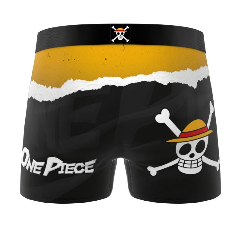 Anime Boxershorts