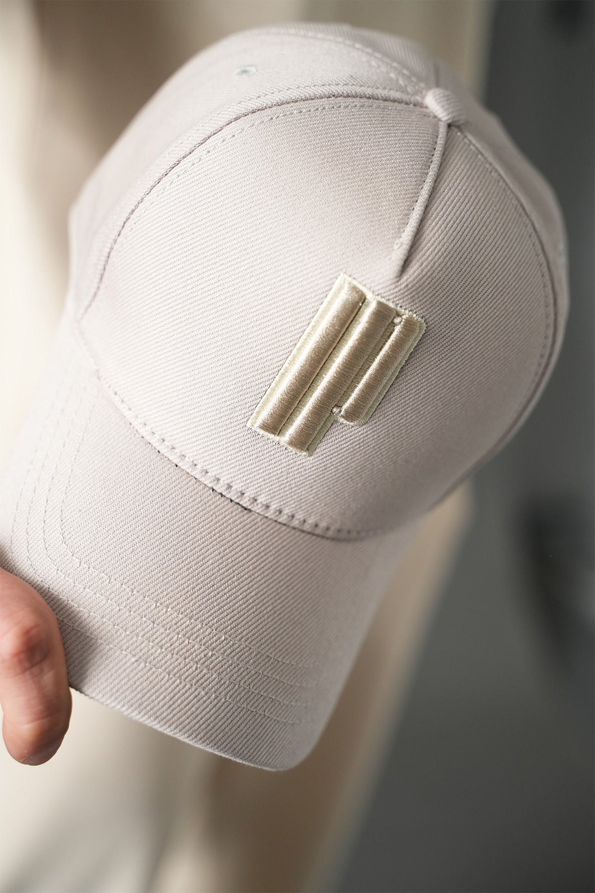 Casquette Cap