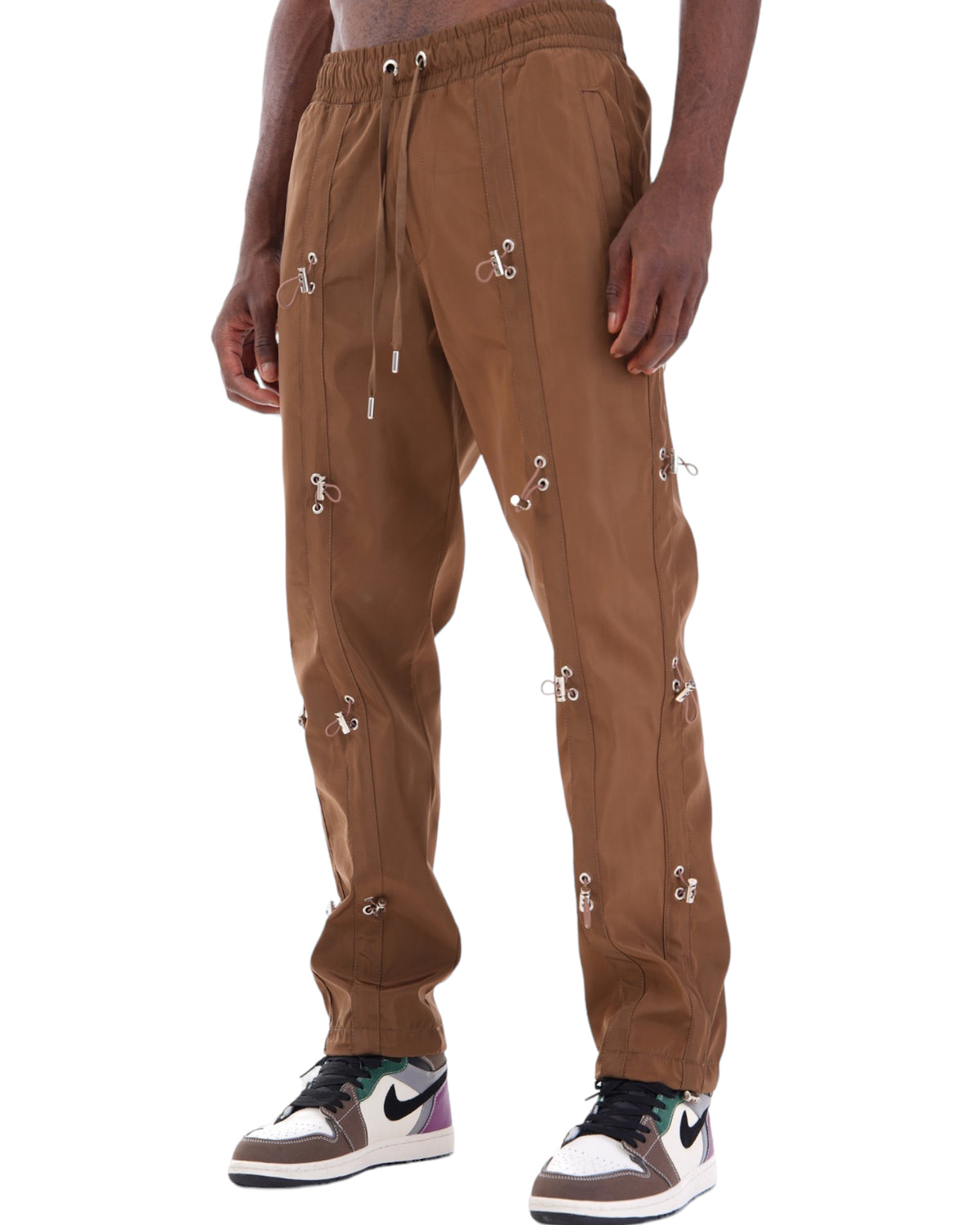 Ultra Fit Pant