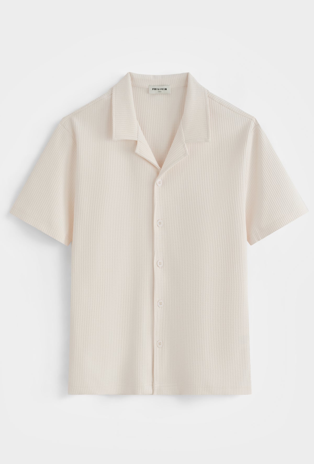 Summer Set Polo + Shorts