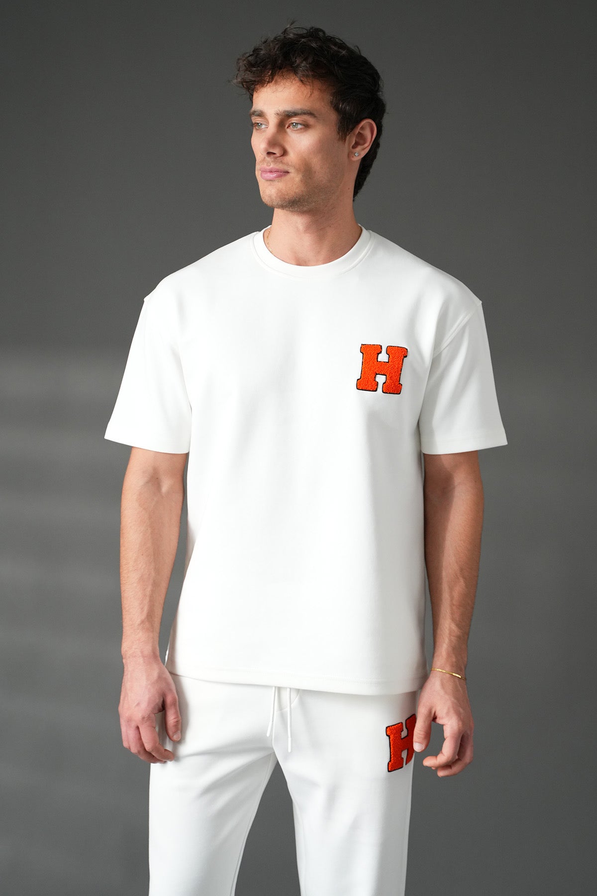 Basic H Set