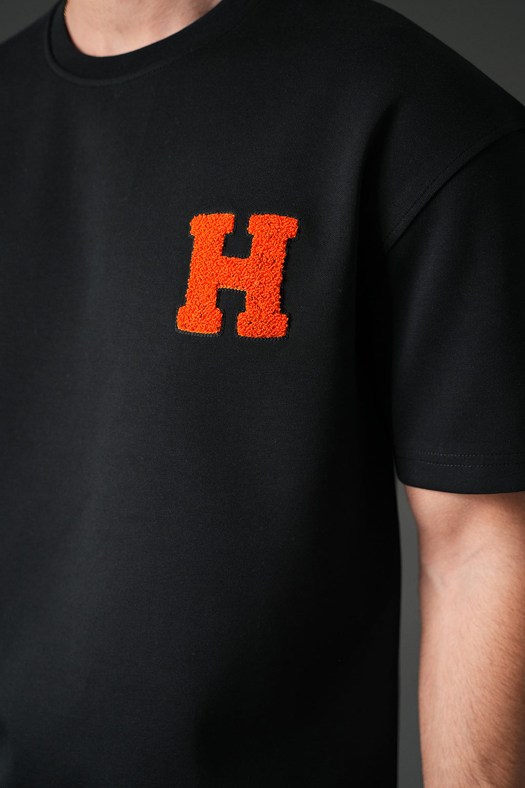 Basic H Set