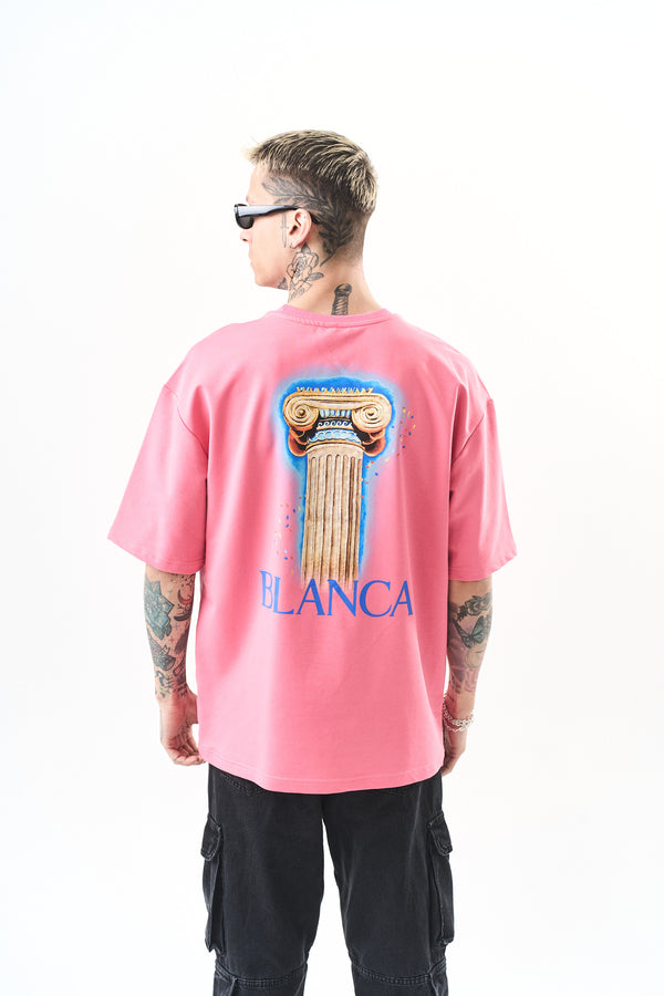 Latest Blance drip