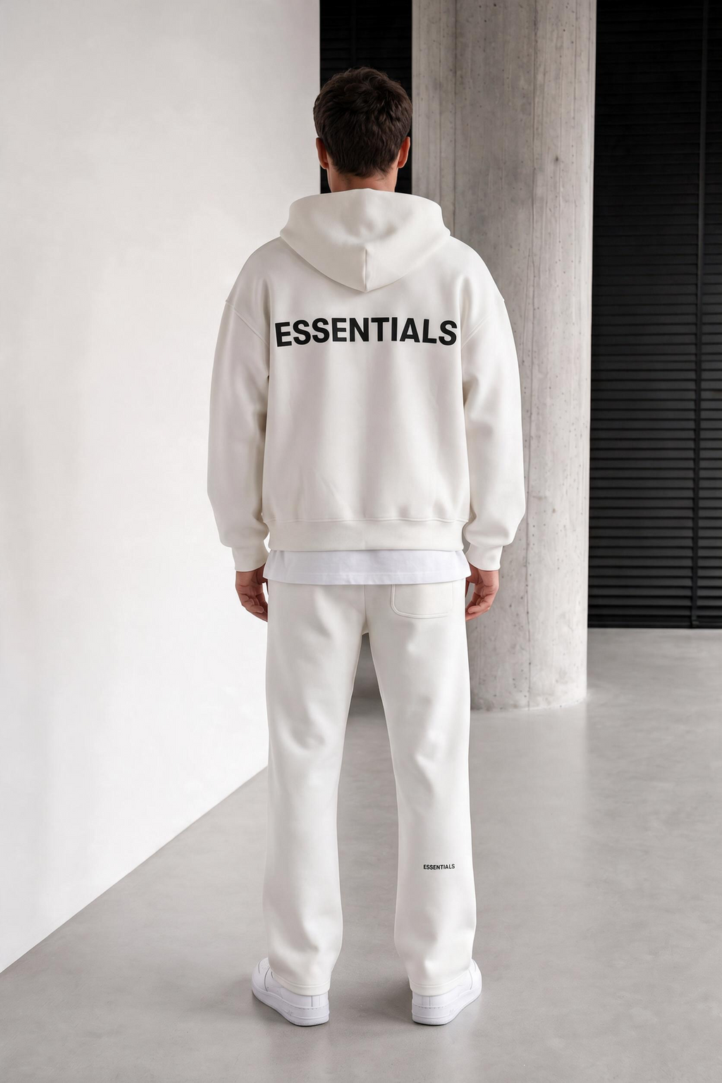 Premium Set