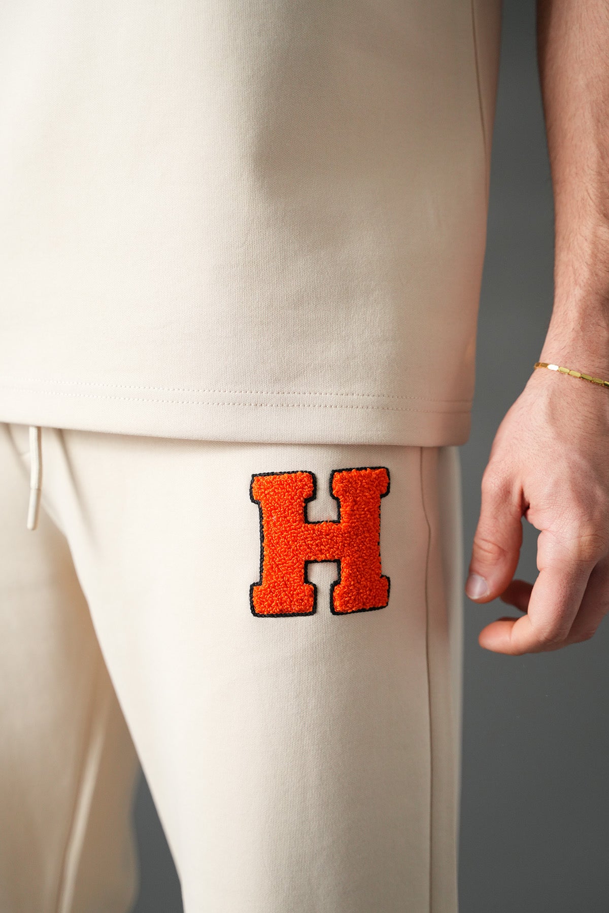 Basic H Set