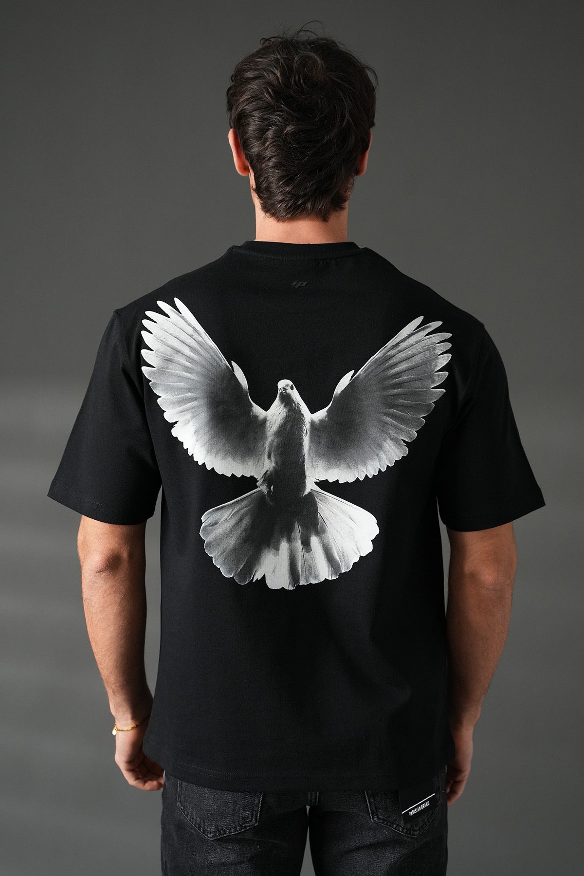 Freedom Tee