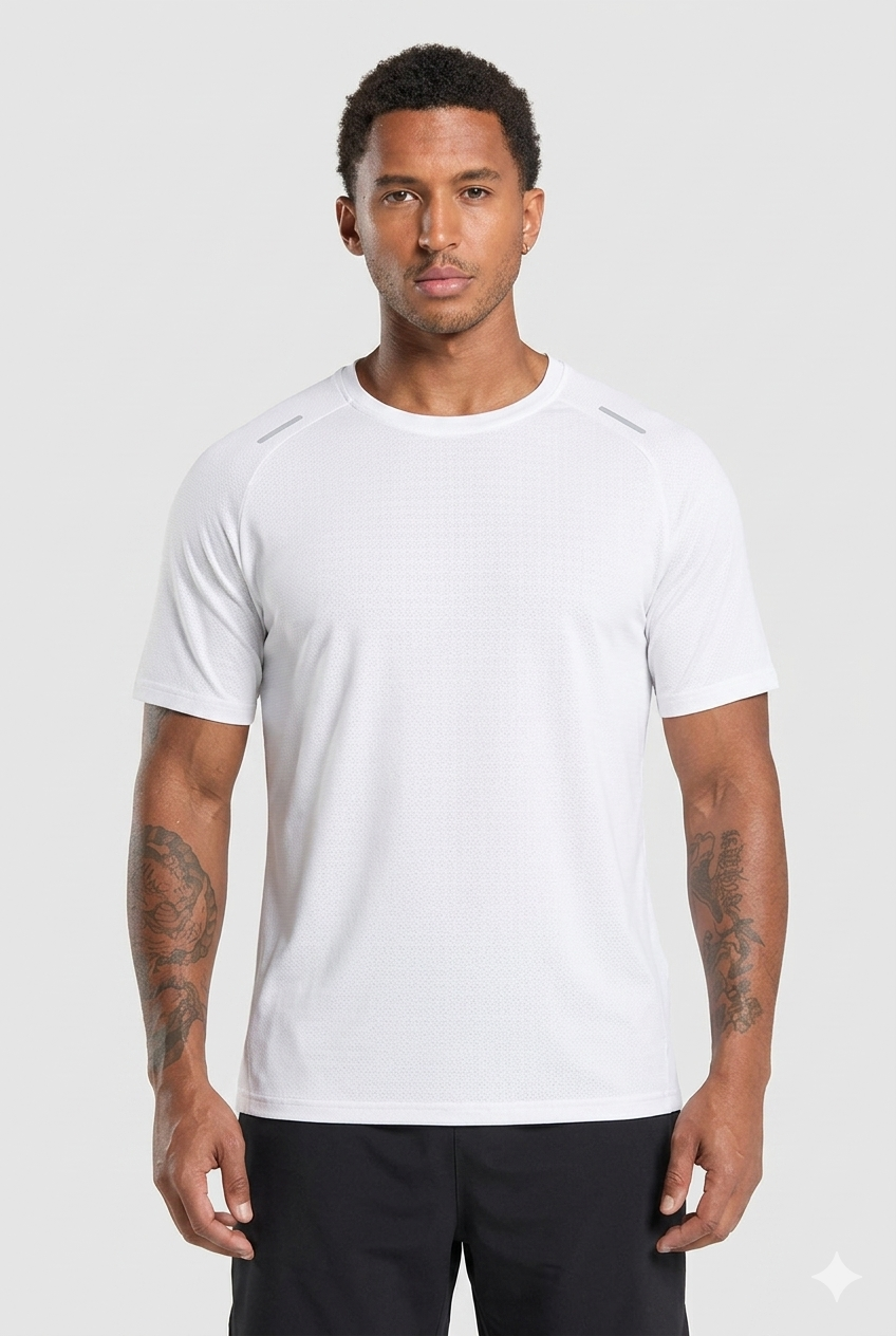 Performance Tee