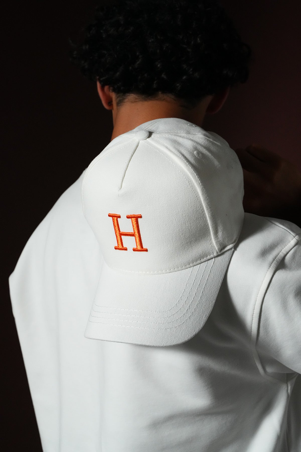 H Cap