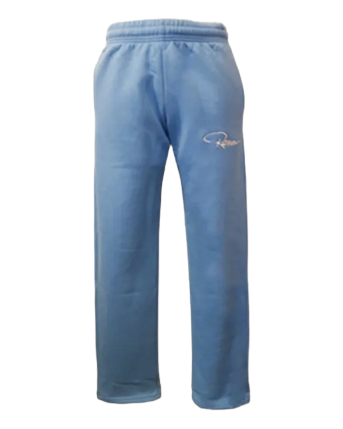 Jogger Pant Basic