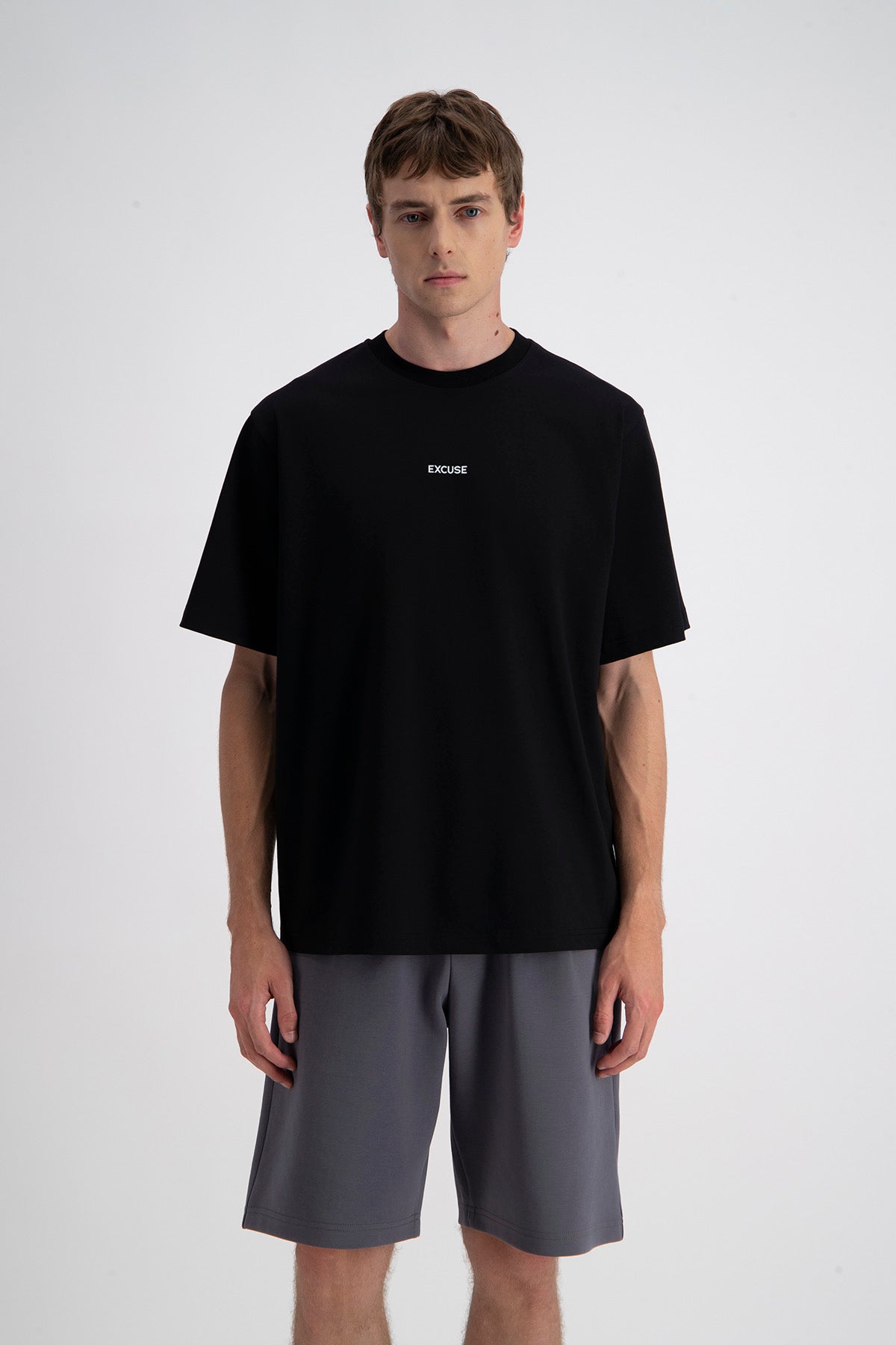Excuse Tee