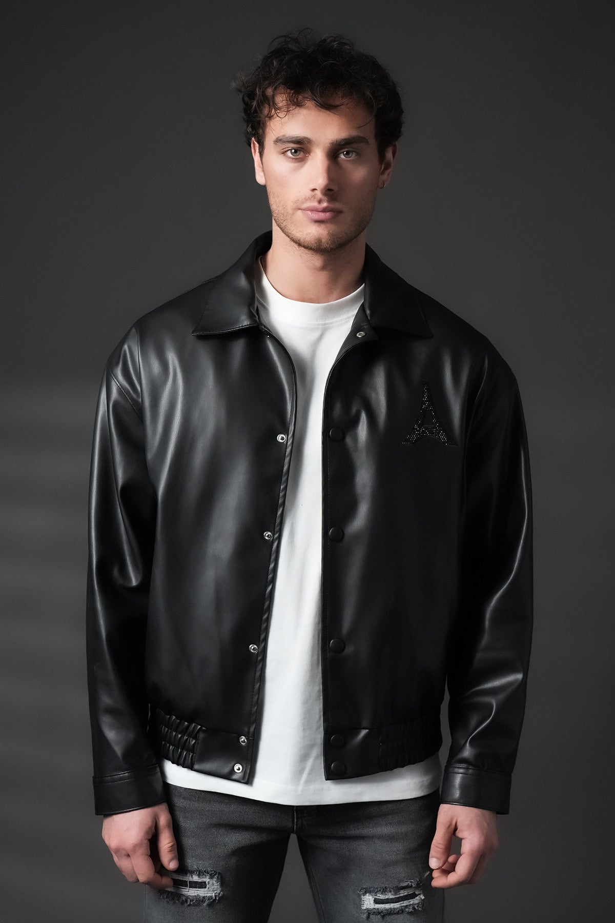 EYFEL Jacket