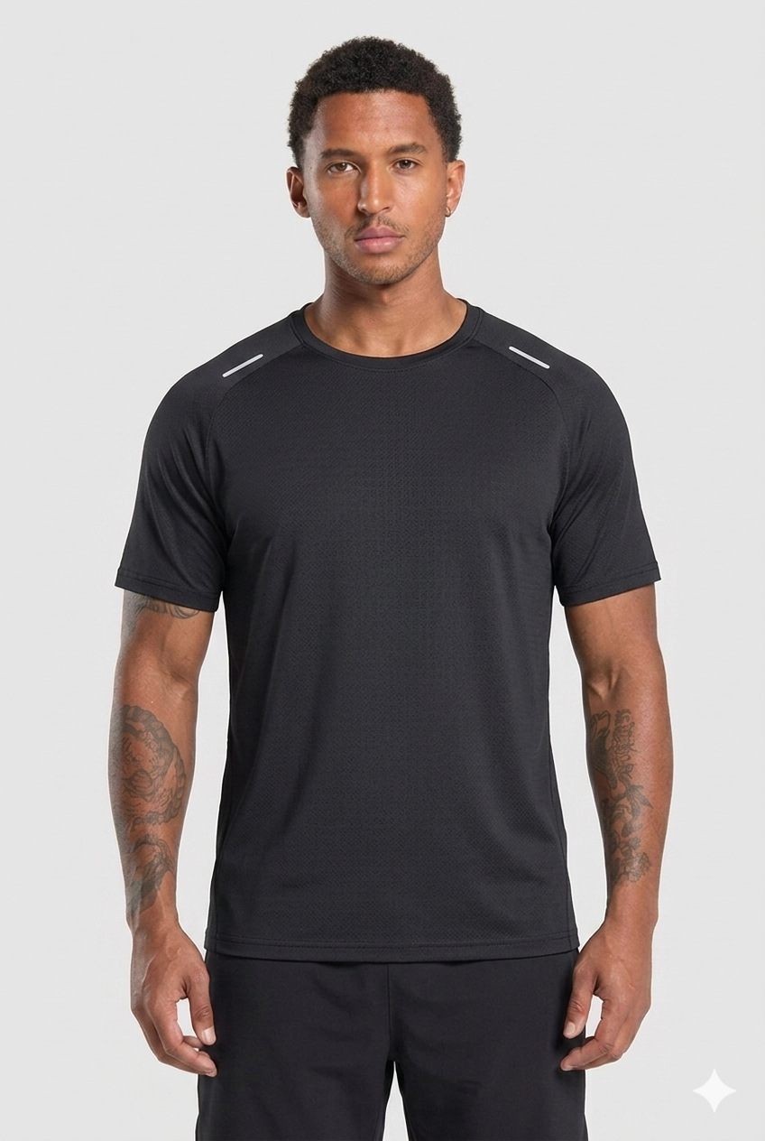Performance Tee