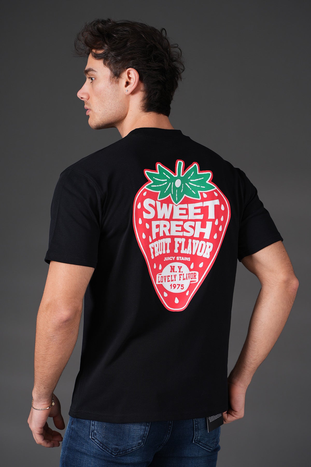 Sweet Tee