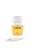 LUEUR EAU DE PARFUM 50 ML