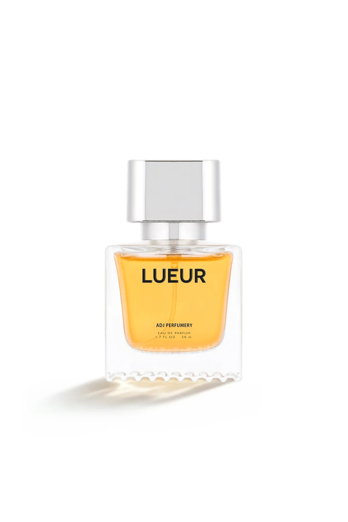 LUEUR EAU DE PARFUM 50 ML
