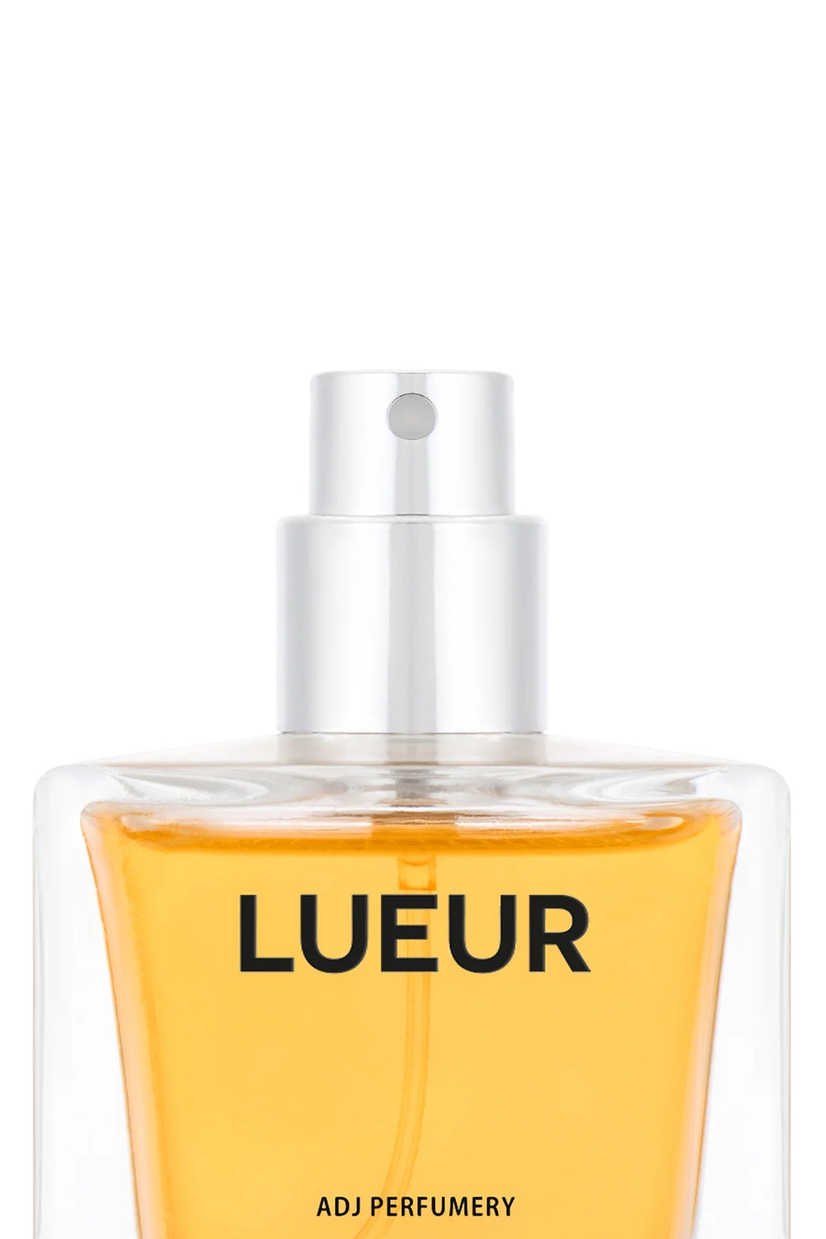 LUEUR EAU DE PARFUM 50 ML