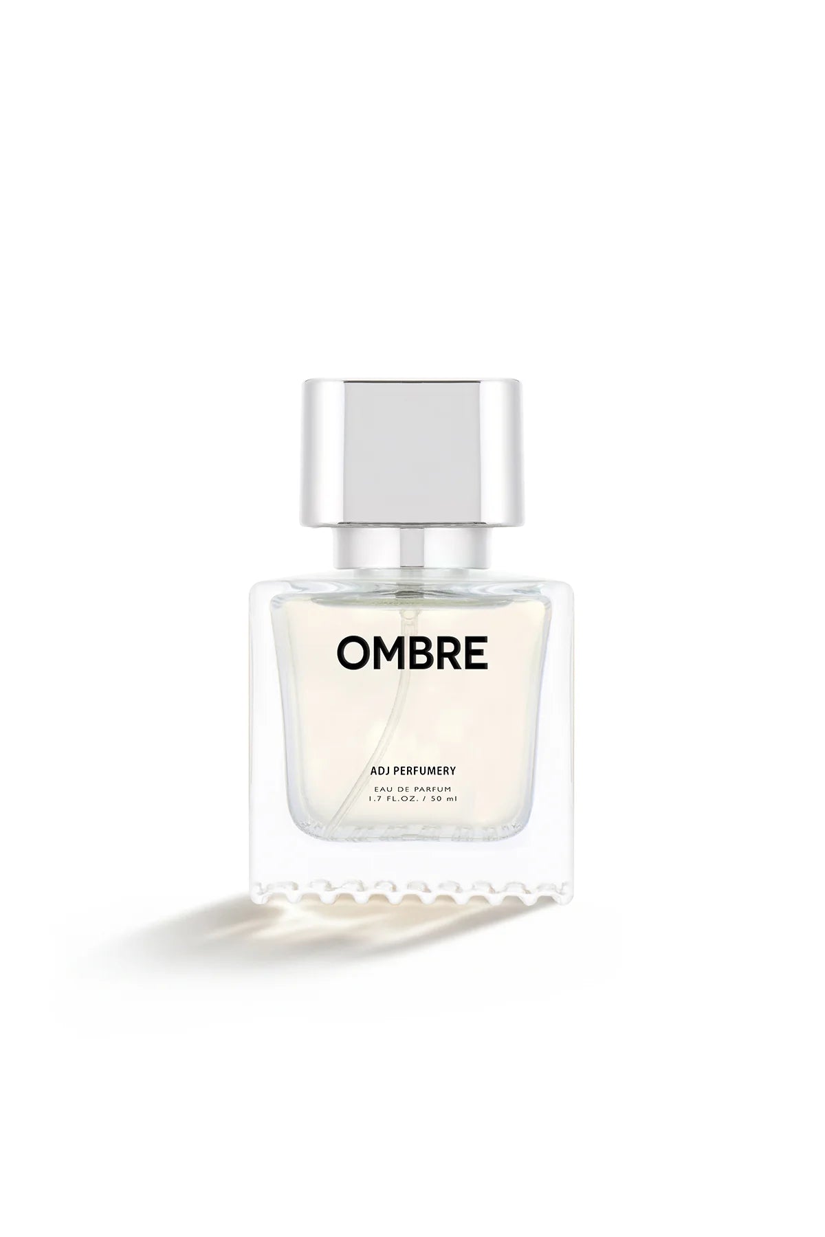 OMBRE EAU DE PARFUM 50 ML