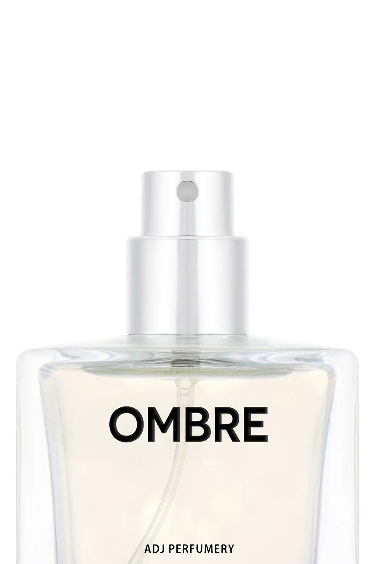 OMBRE EAU DE PARFUM 50 ML