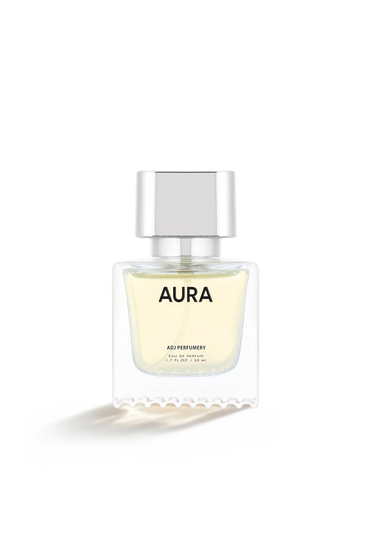 AURA EAU DE PARFUM 50 ML