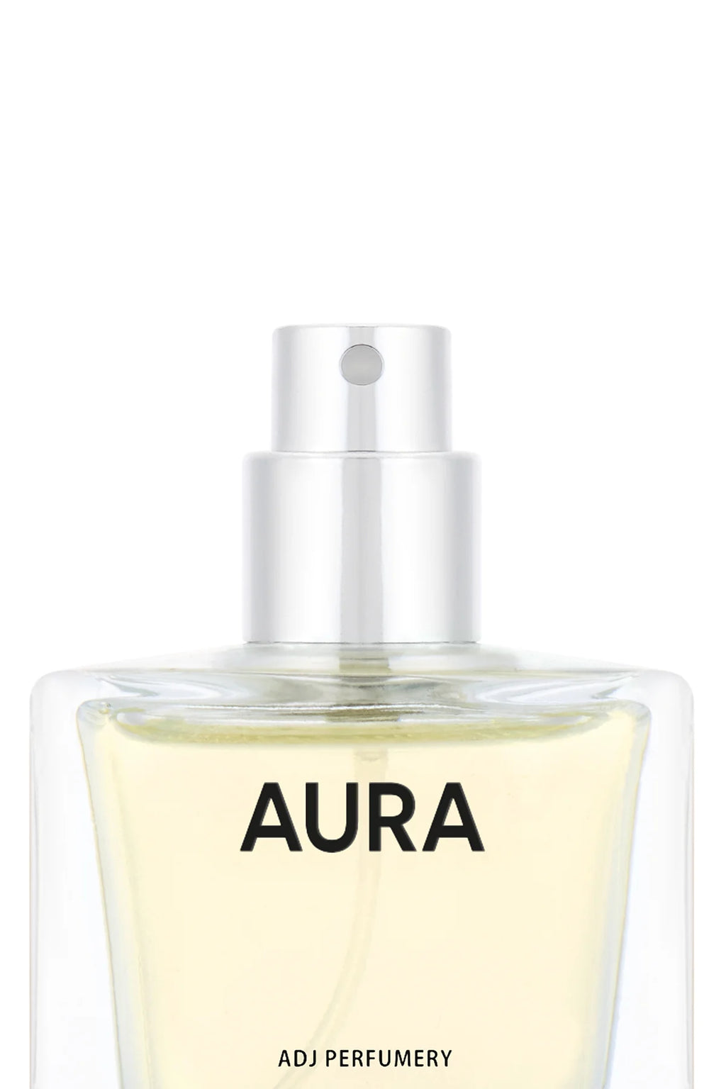 AURA EAU DE PARFUM 50 ML