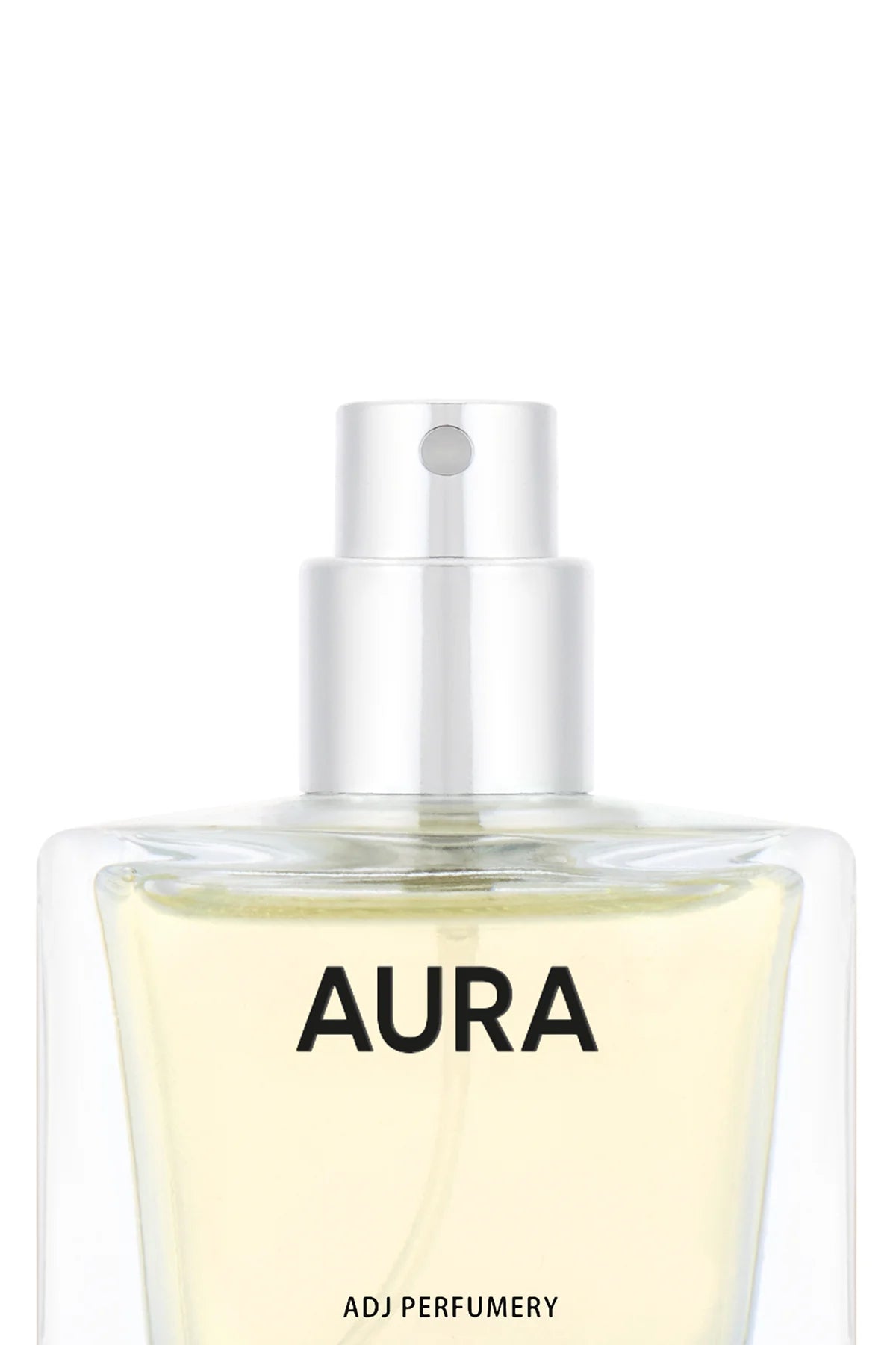 AURA EAU DE PARFUM 50 ML