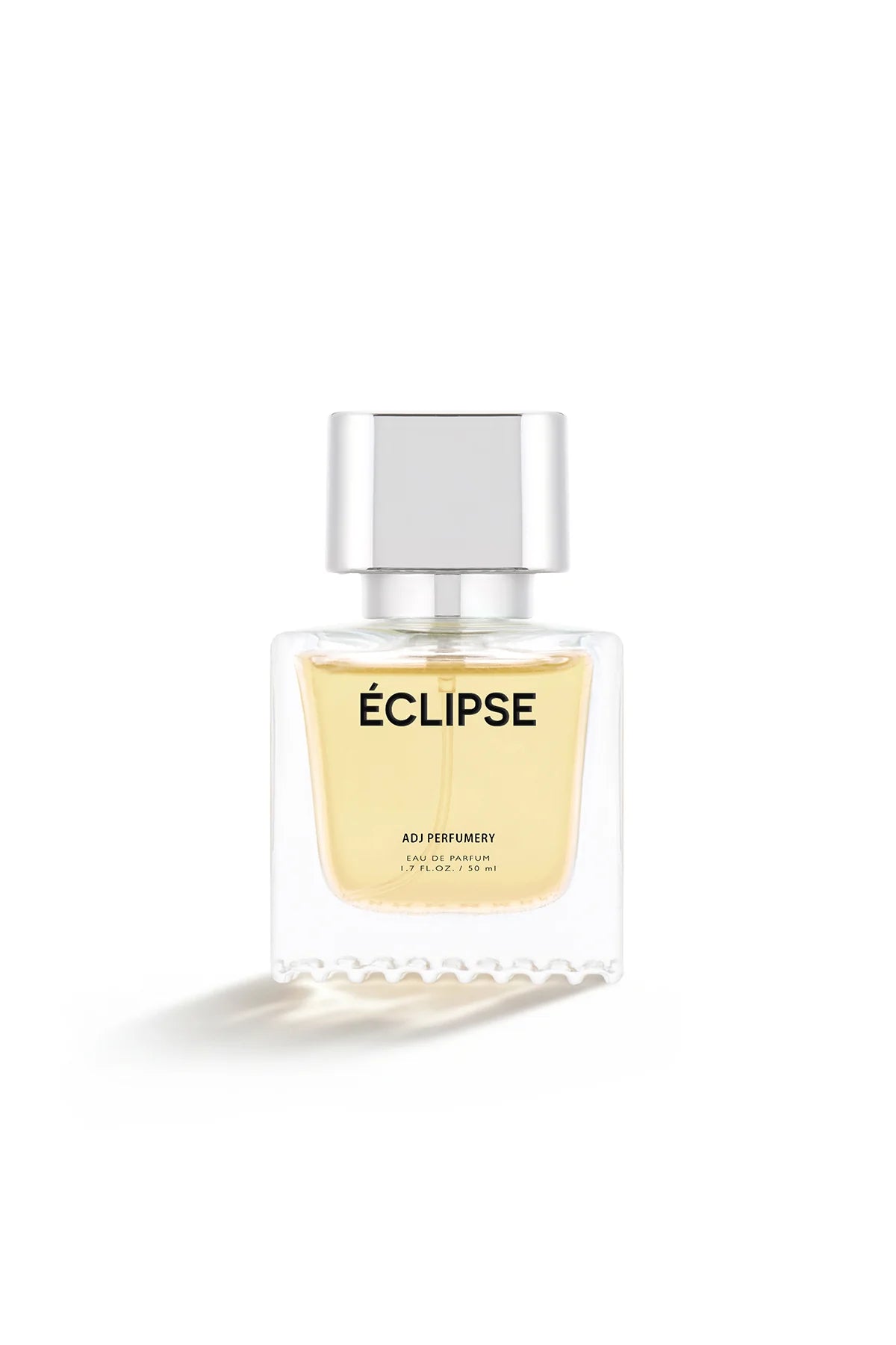 ÉCLIPSE EAU DE PARFUM 50 ML