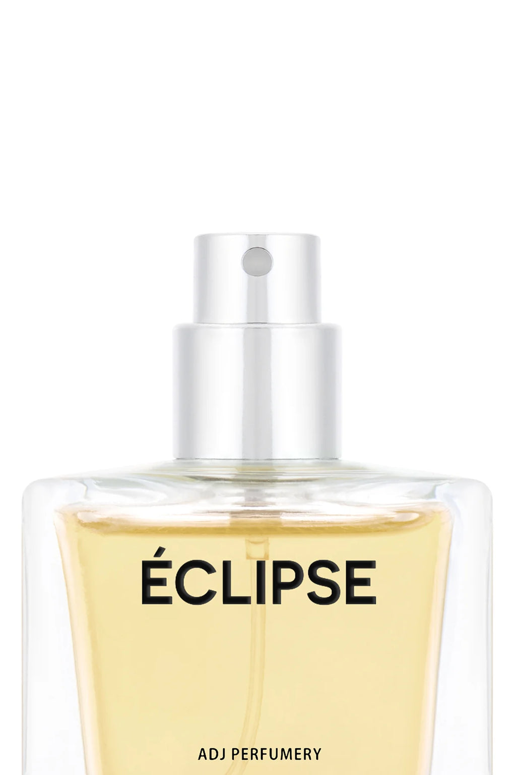 ÉCLIPSE EAU DE PARFUM 50 ML