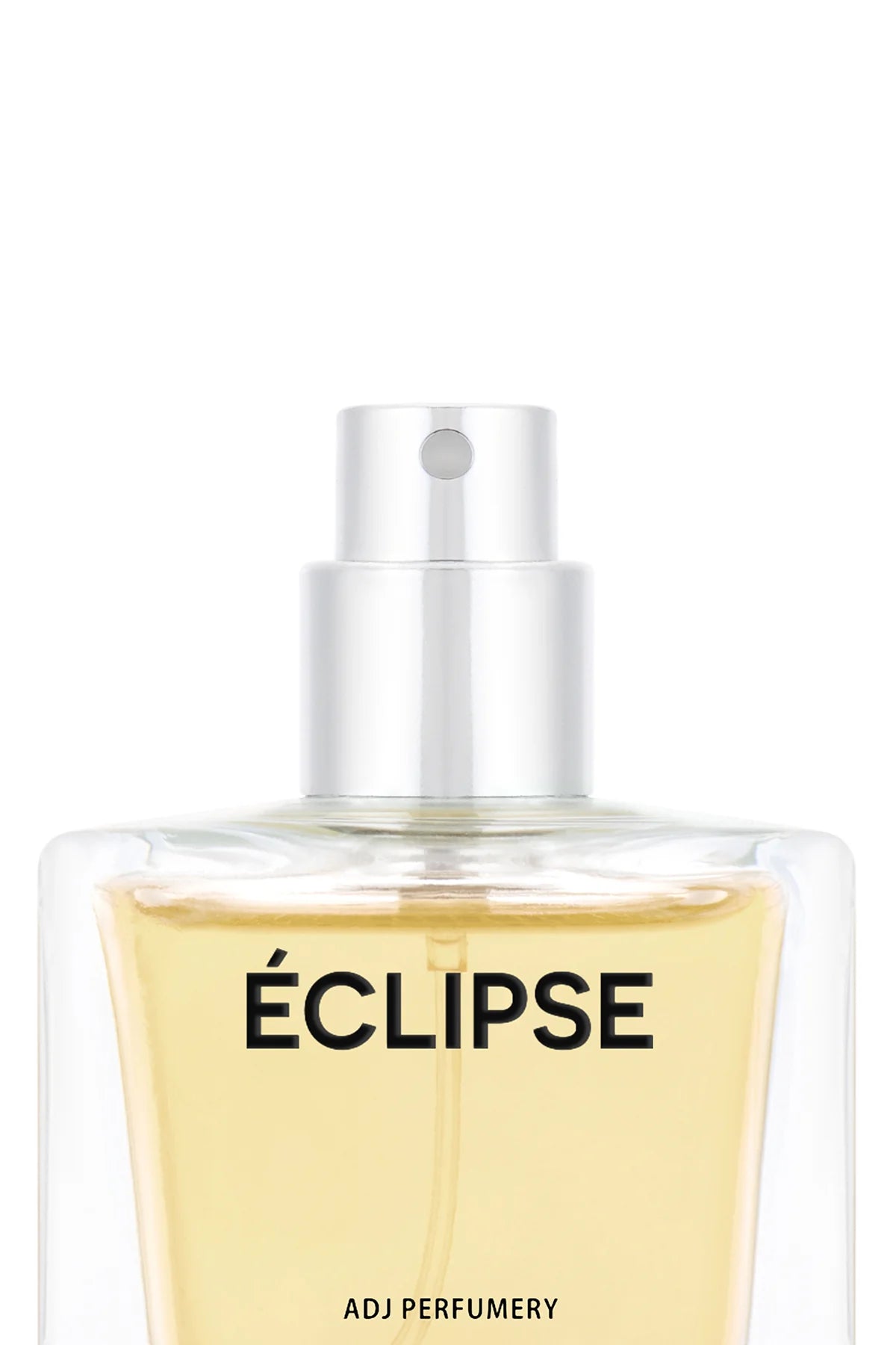 ÉCLIPSE EAU DE PARFUM 50 ML