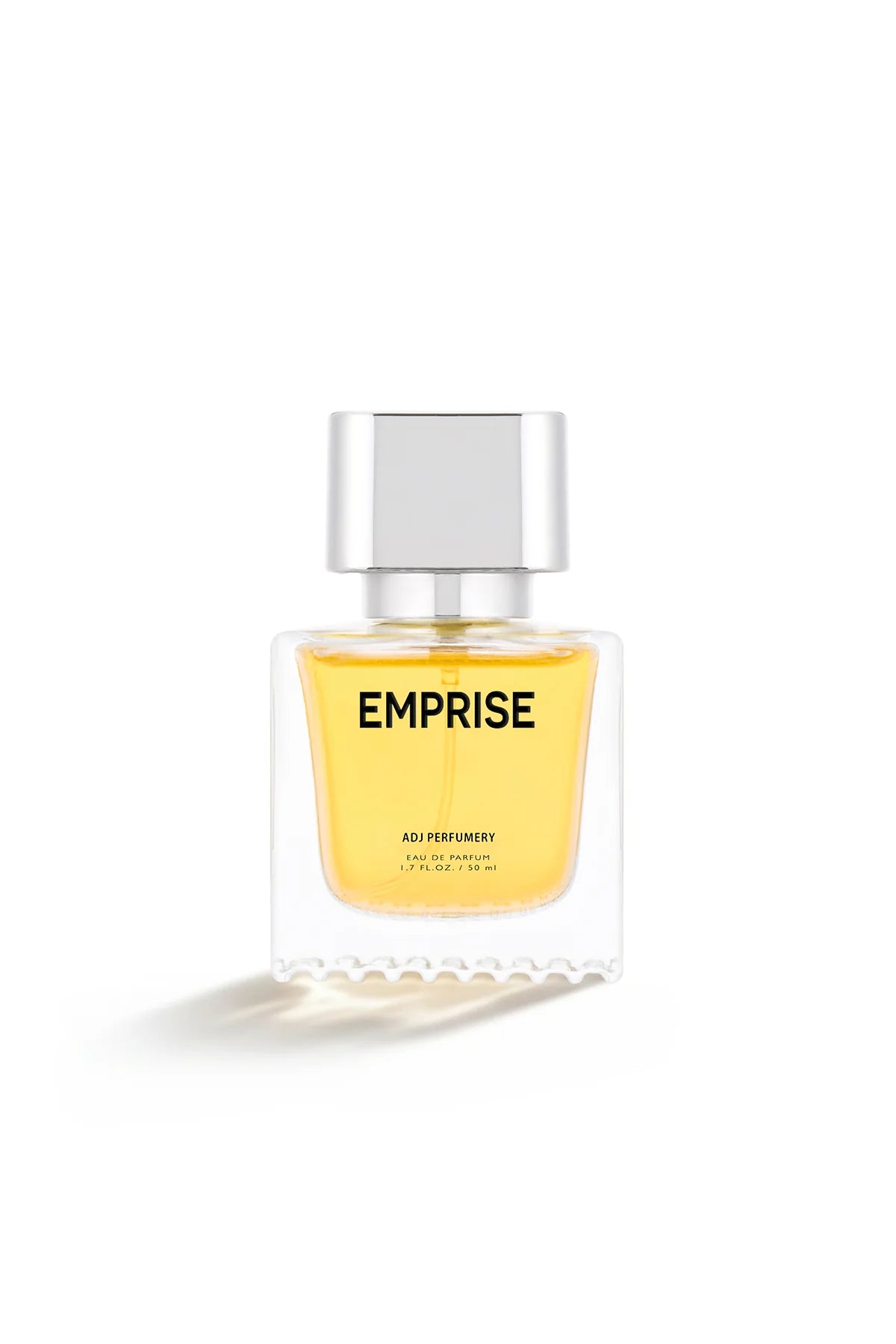 EMPRISE EAU DE PARFUM 50 ML