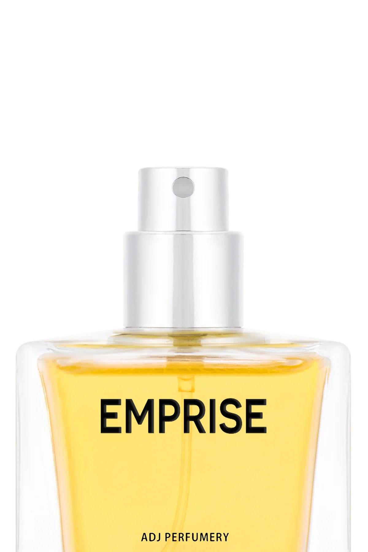 EMPRISE EAU DE PARFUM 50 ML