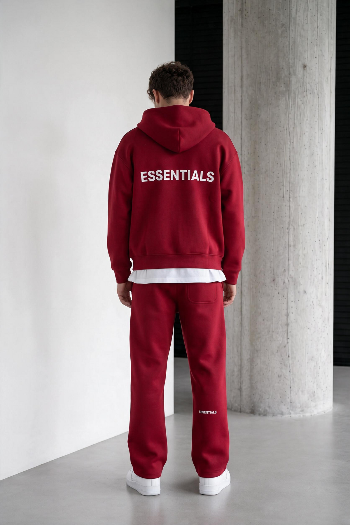 Premium Set